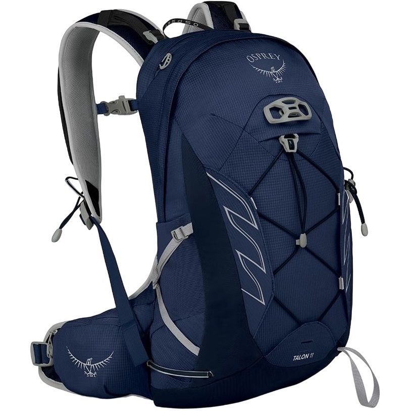 Rucsac barbati Osprey Talon 11
