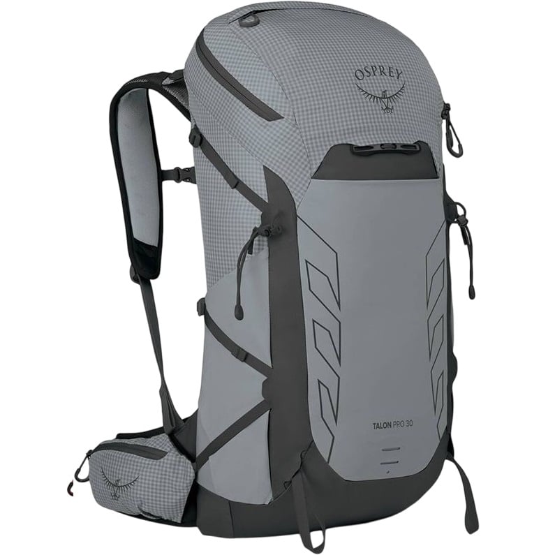 Rucsac Osprey Talon Pro 30