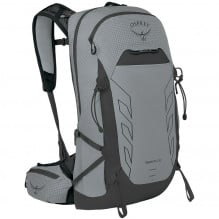 Rucsac Osprey Talon Pro 20-Gri
