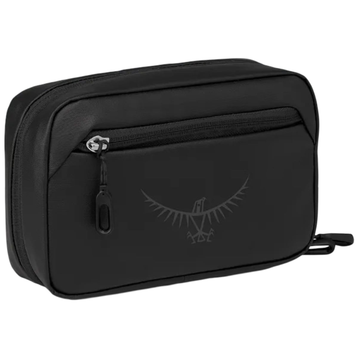 Geanta Osprey Transporter Powerhouse Raven-Negru