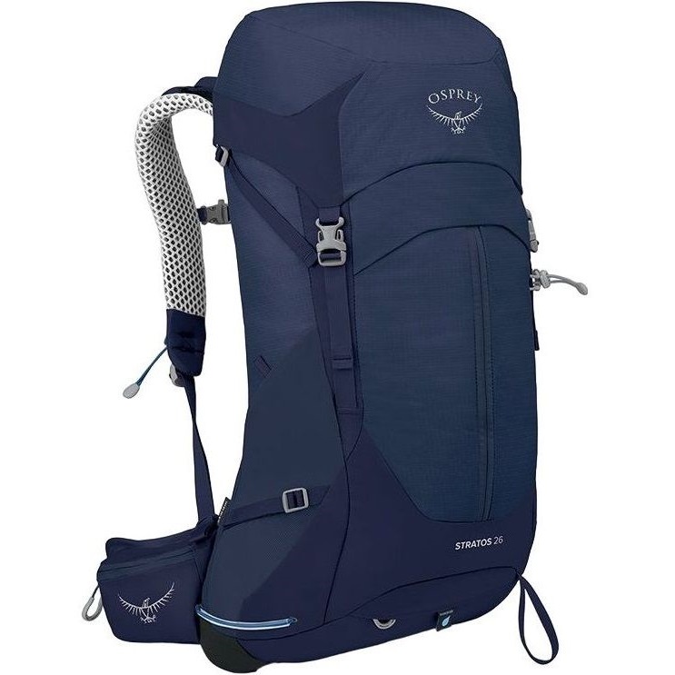 Rucsac barbati Osprey Stratos 26-Bleumarin-One size
