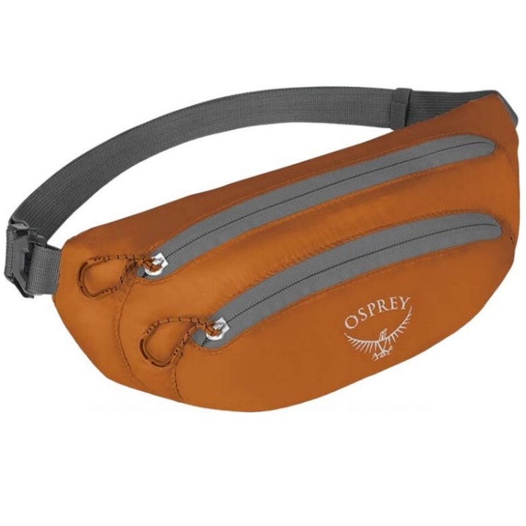 Borseta Osprey Ultralight Stuff 1