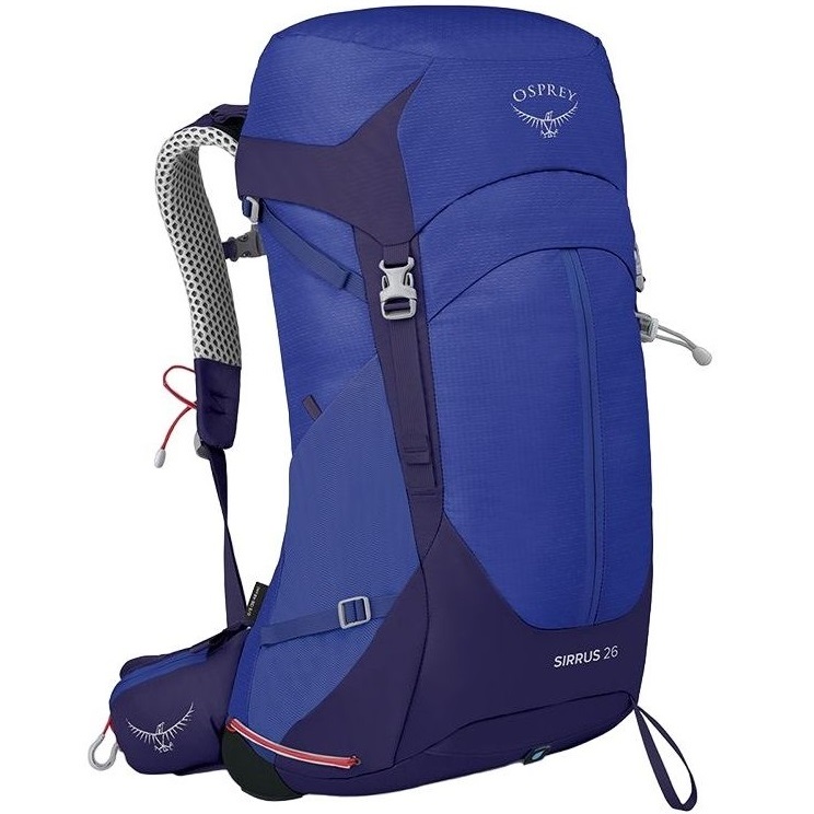Rucsac dama Osprey Sirrus 26