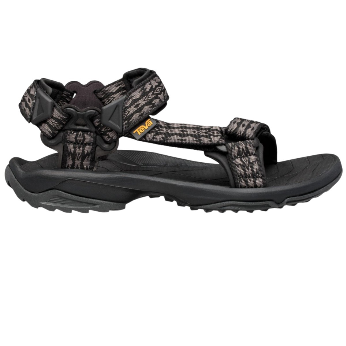 Sandale trekking barbati Teva Terra Fi Lite