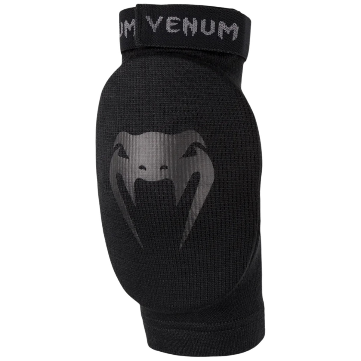 Cotiere Venum Kontact Elbow Guard