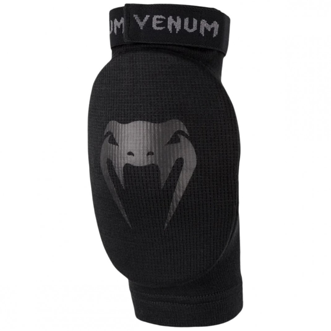 Cotiere Venum Kontact Elbow Guard
