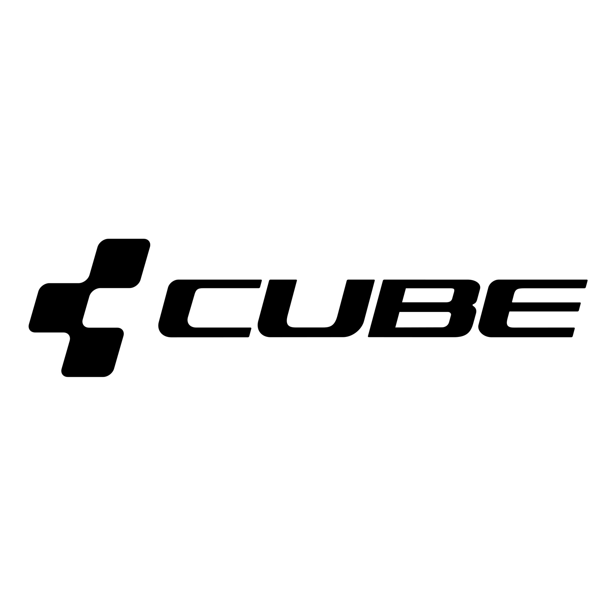 CUBE HORSTLINK SET (17_FSH-190-27)