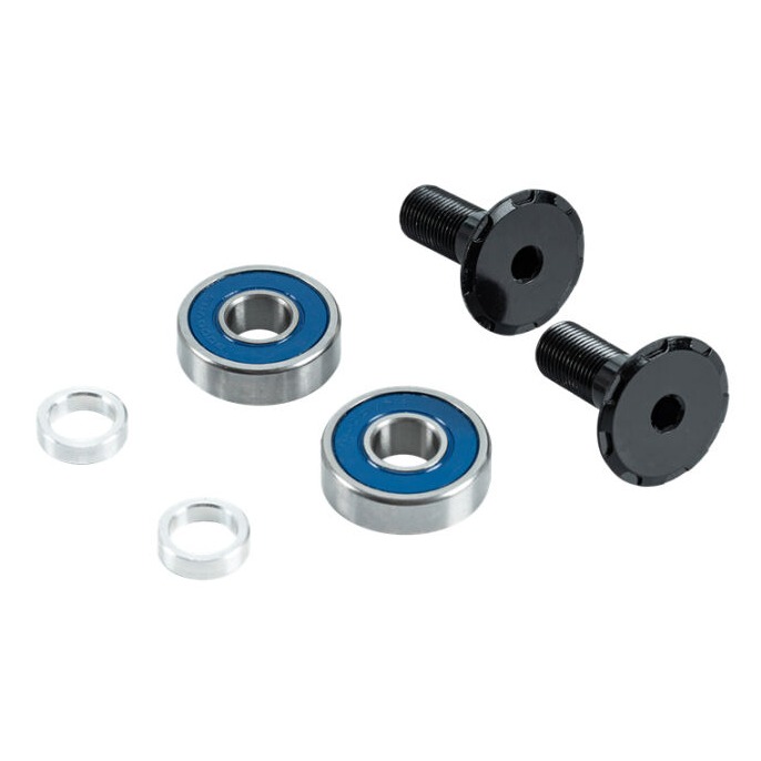 CUBE MAIN PIVOT SET (17_FSH-190-27)
