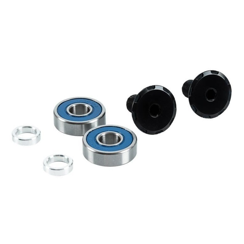 CUBE SEAT STAY TO LINK SET (17_FSH-190-27)