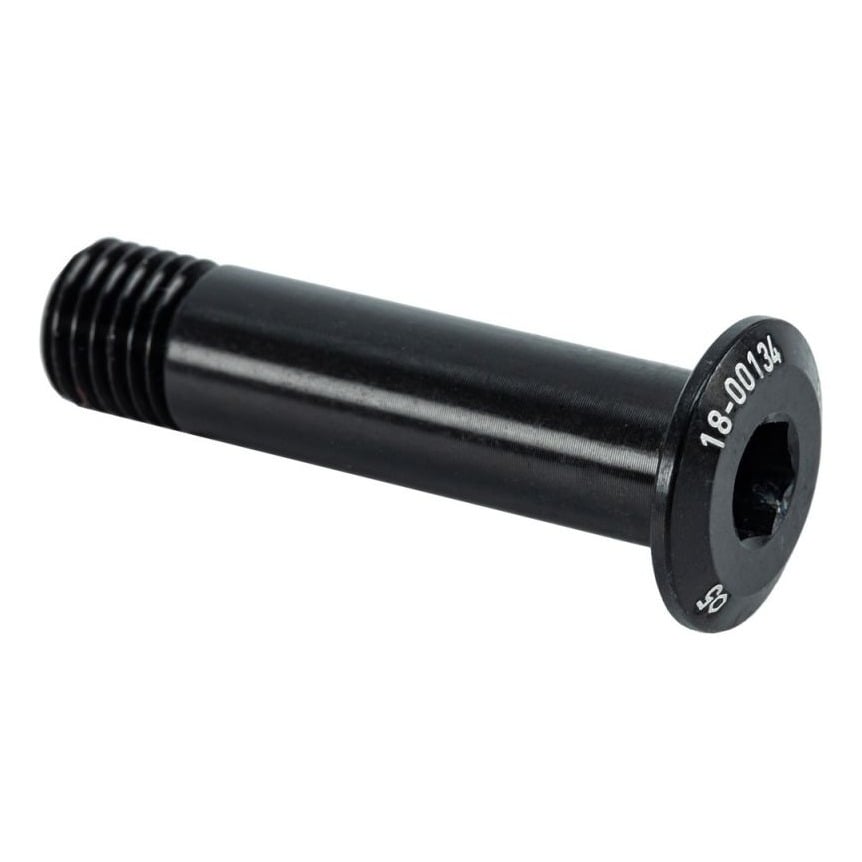 SURUB CUBE SHOCK MOUNT (19_FSV-120-29)