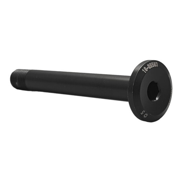 SURUB SUSPENSIE SPATE CUBE BEARING M8X72 (18-05587)
