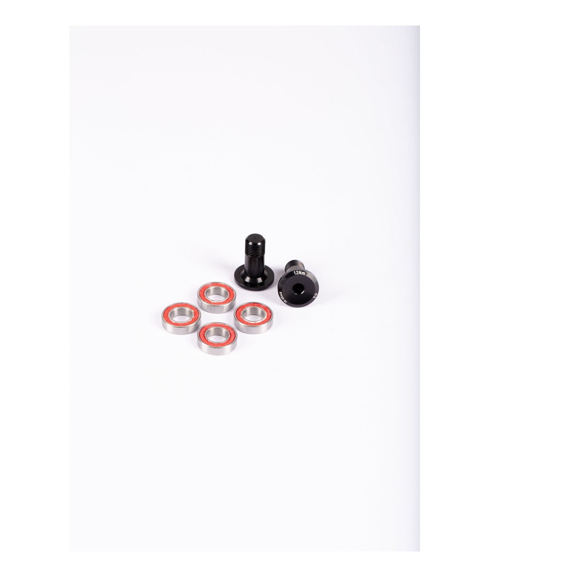 RULMENTI CUBE PIVOT SET-SS LINK