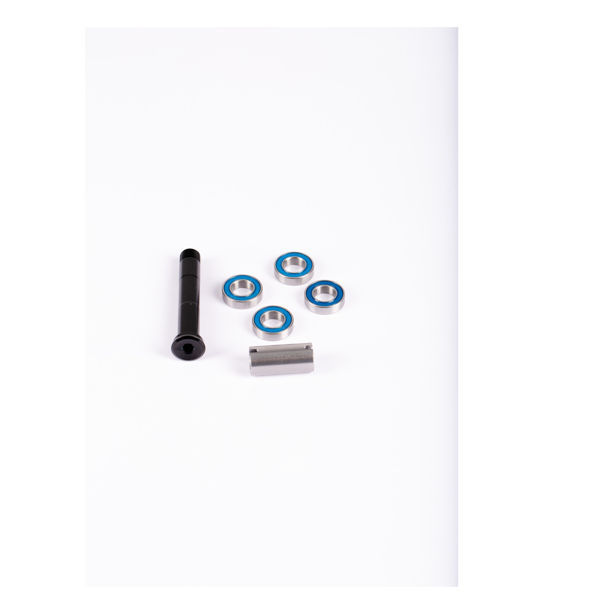 RULMENTI CUBE SET-ROCK MOUNT 21 KID-FSV-120-24
