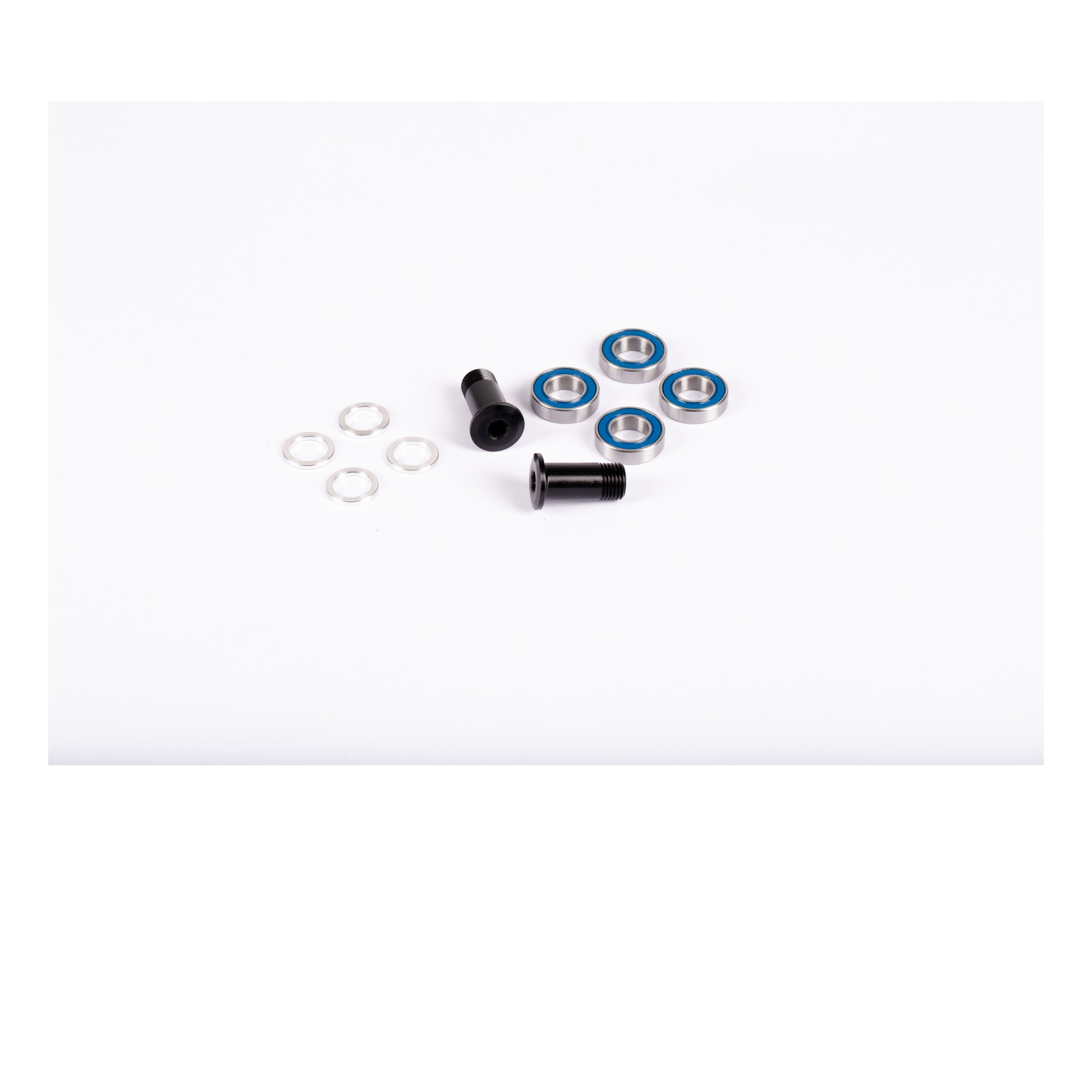 RULMENTI CUBE PIVOT SET - HORST LINK
