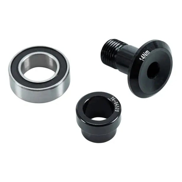 SET RULMENT PIVOT CUBE BEARING