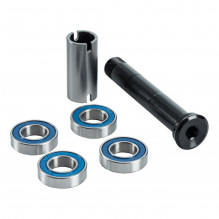 KIT RULMENTI CADRU CUBE PIVOT SET-ROCH MOUNT