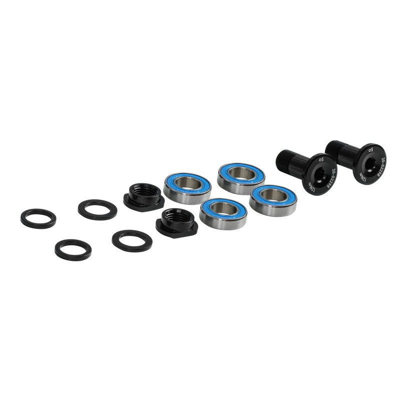 KIT RULMENTI CUBE PIVOT SS LINK (20-03333)