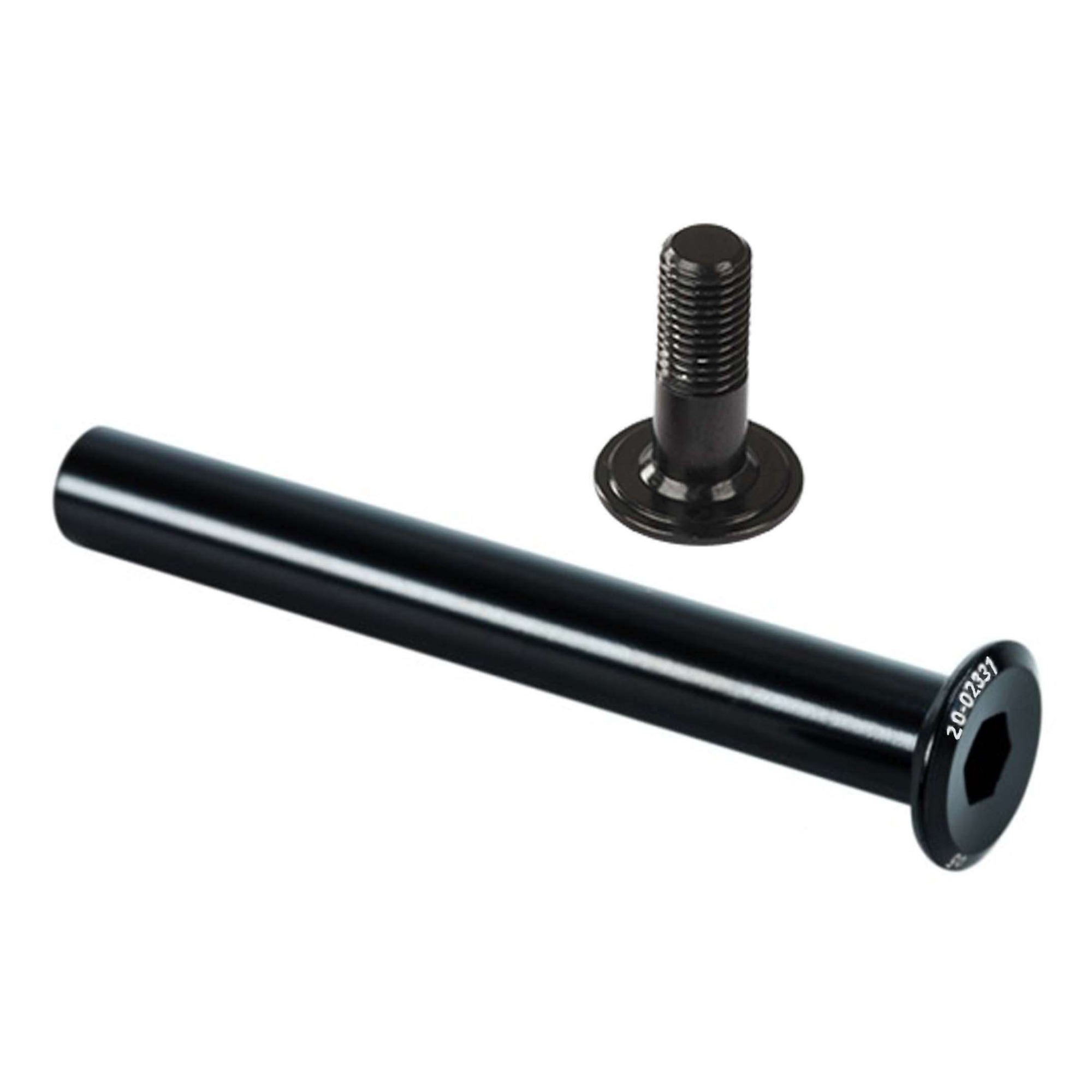 SURUB CUBE SHOCK MOUNT LINK (20-03334)
