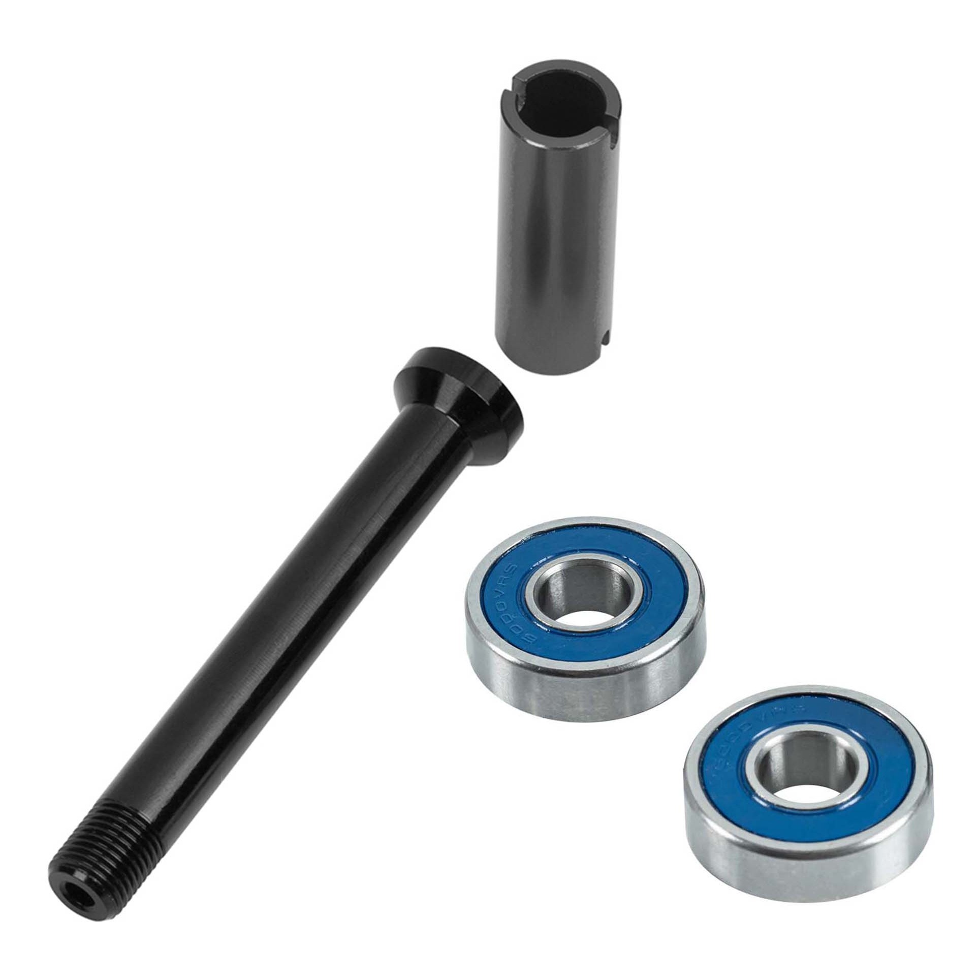 SURUB CUBE BEARING MAIN-PIVOT (20-03337)