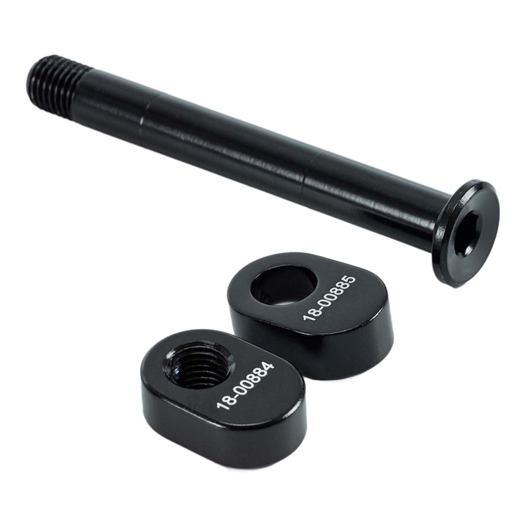 RULMENTI CUBE PIVOT SET-HORST LINK 21-07831