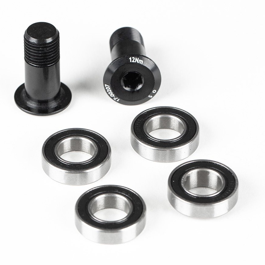 RULMENTI CUBE PIVOT SET-SS LINK 21-10151