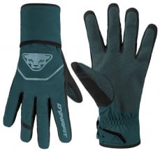 Manusi schi Dynafit Mercury Dynastretch-Albastru/Bleu-M