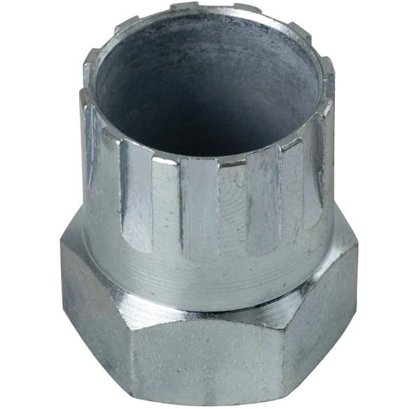Cheie Force pentru pinioane Shimano SIS