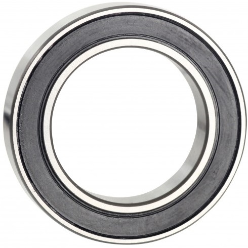 Rulment Union CB-162 MR24378 2RS 24x37x8