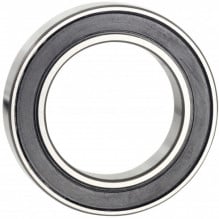 Rulment Union CB-162 MR24378 2RS 24x37x8