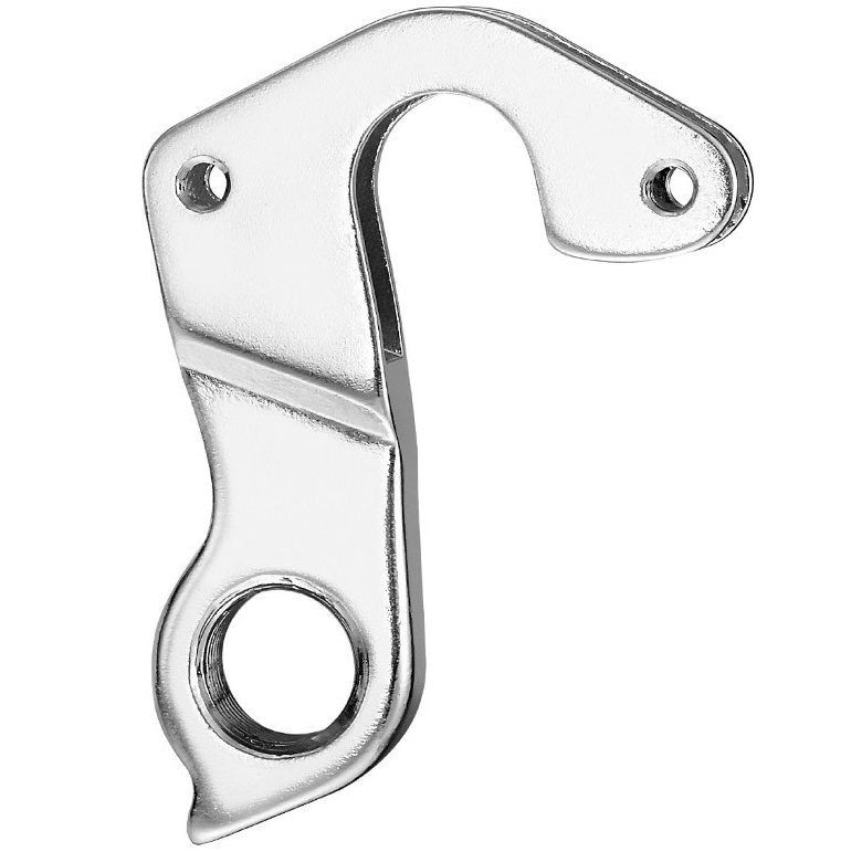 Ureche cadru Union GH-148
