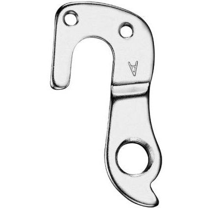 Ureche cadru Union GH-165