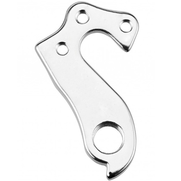 Ureche cadru Union GH-271