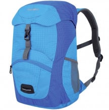 Rucsac copii Husky Junny 15-Albastru
