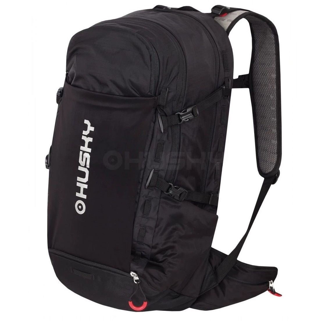Rucsac Husky Clever 30