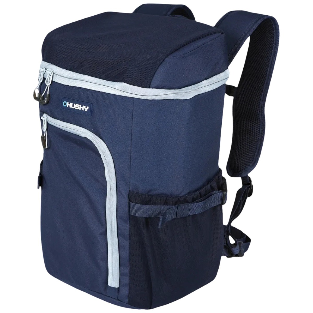 Rucsac termoizolant Husky Cooler 20