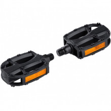 Pedale pentru copii Force 481