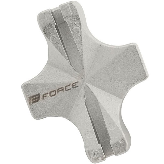 Cheie spite Force 3.2/3.3/3.4/3.9 mm