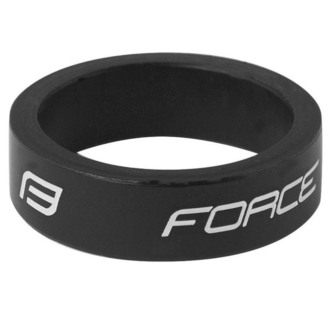 Distantier furca Force 1.1/8" 10mm