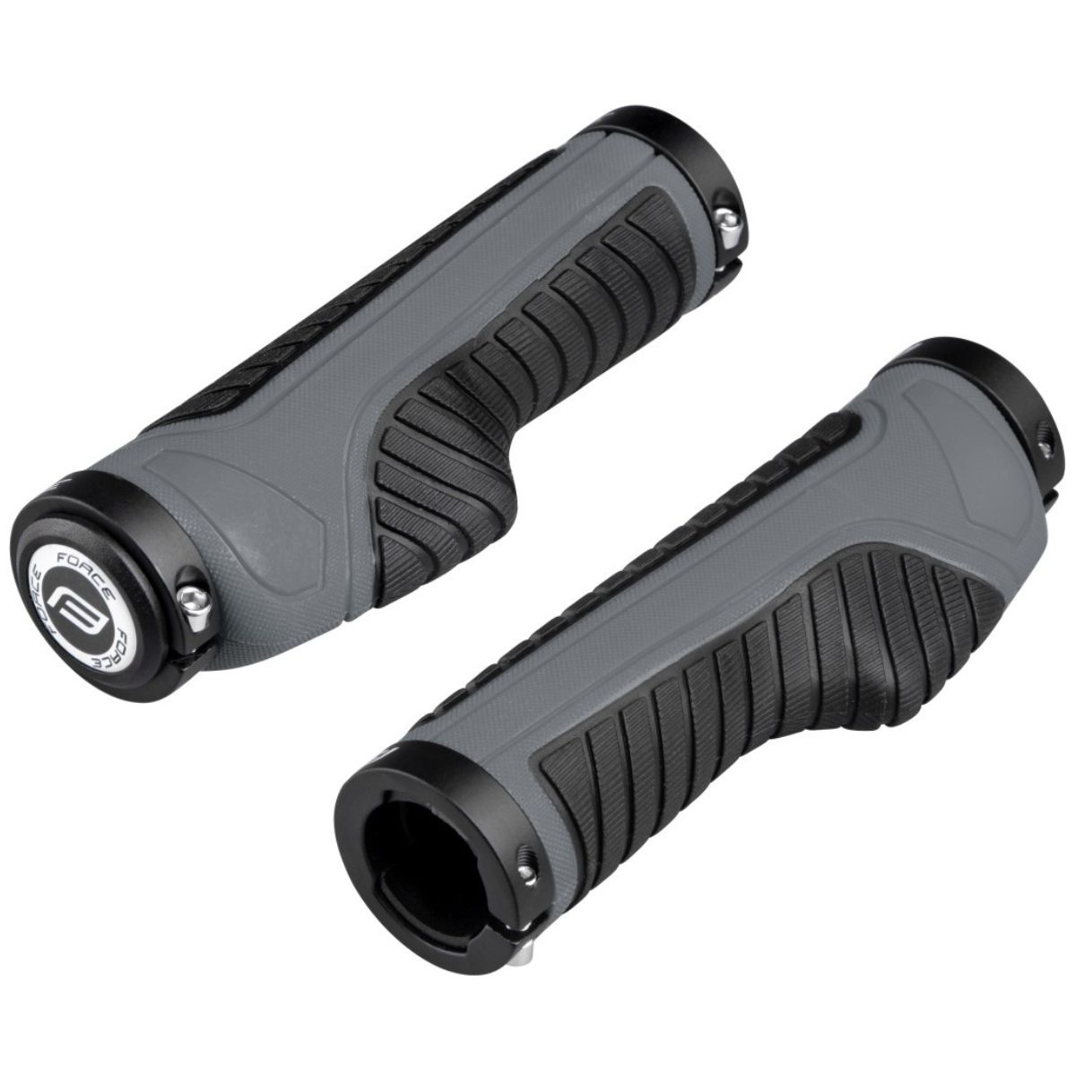 Mansoane Force Wide cu Lockring
