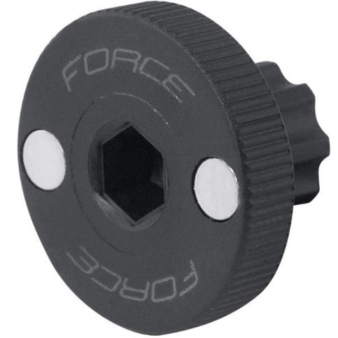 Cheie Force pentru desfacut piulita pedalier Hollowtech II