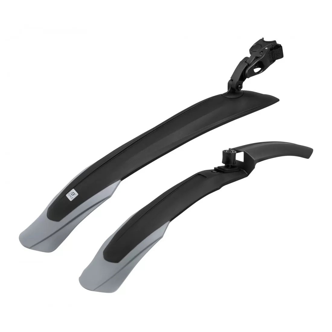 Set aparatori Force Ward 24"-29"
