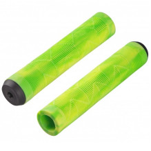 Mansoane Force BMX 145, 22.2mm