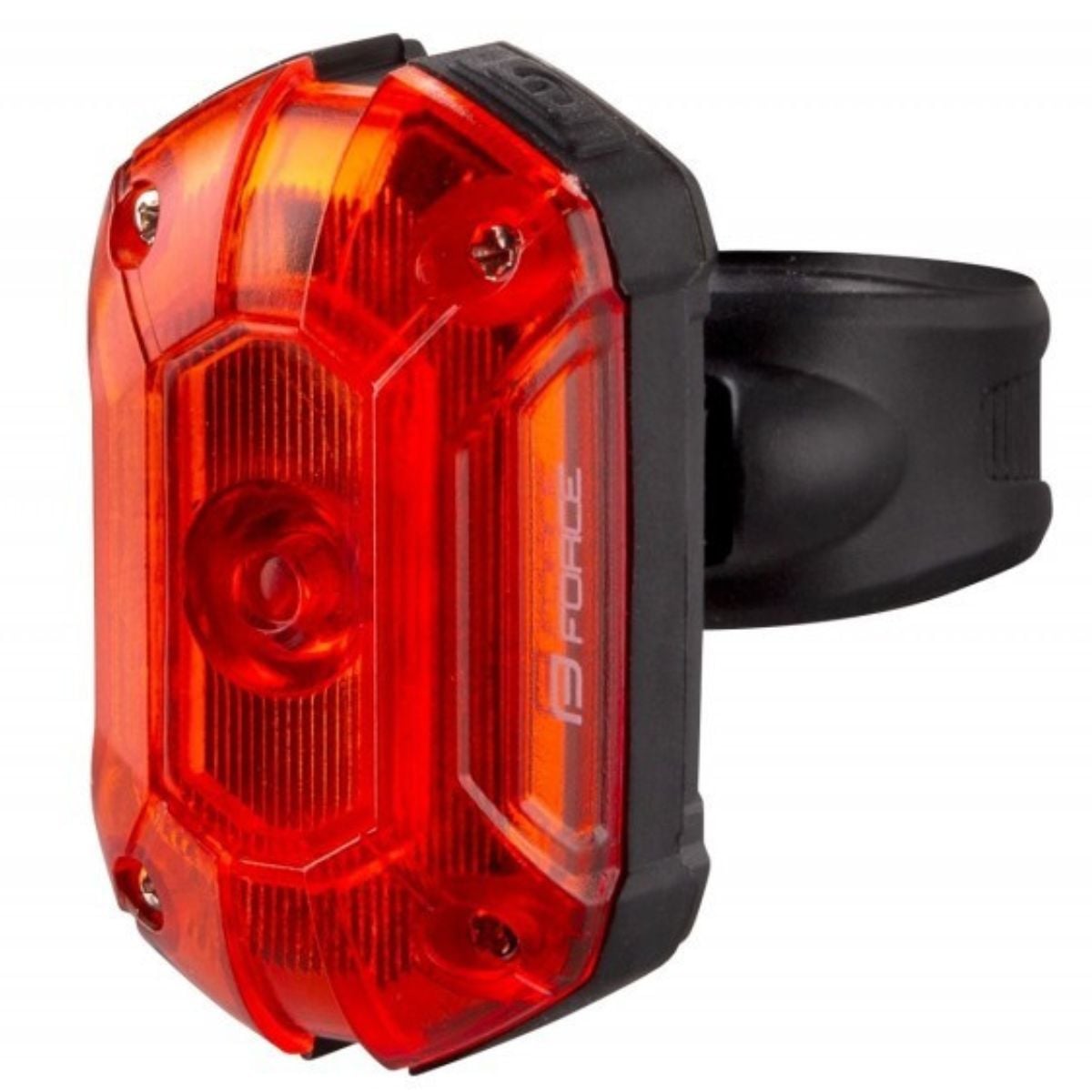 Stop spate Force Ruby2 USB 25LM