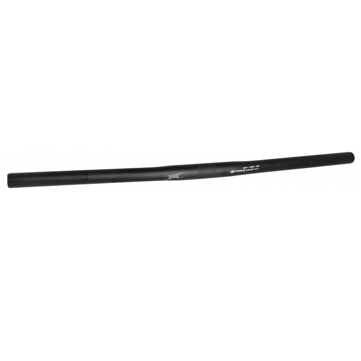 Ghidon Force Basic H4.1 flat 25.4/600 mm