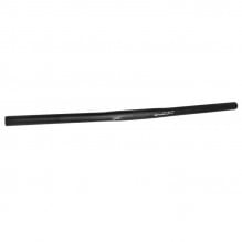 Ghidon Force Basic H4.1 flat 25.4/600 mm