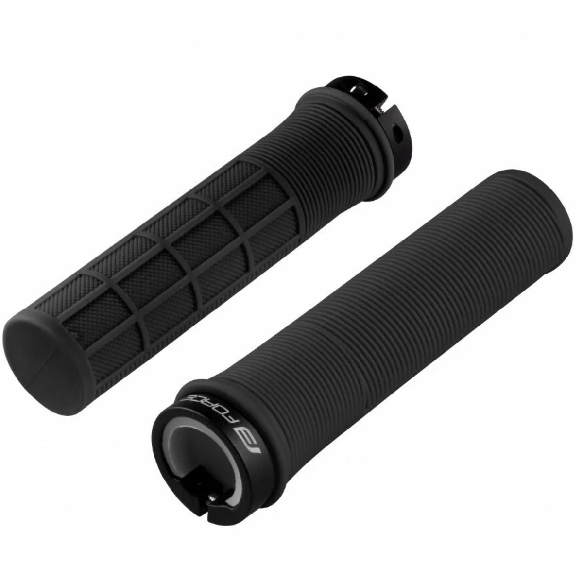 Mansoane Force Fixx cu Lockring