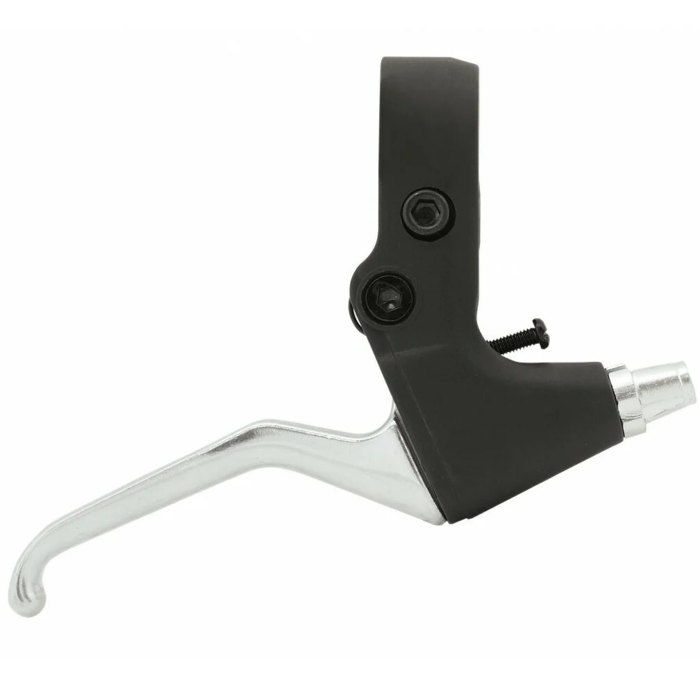 Manete frana Force V OEM