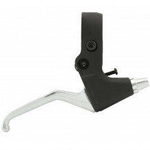 Manete frana Force V OEM