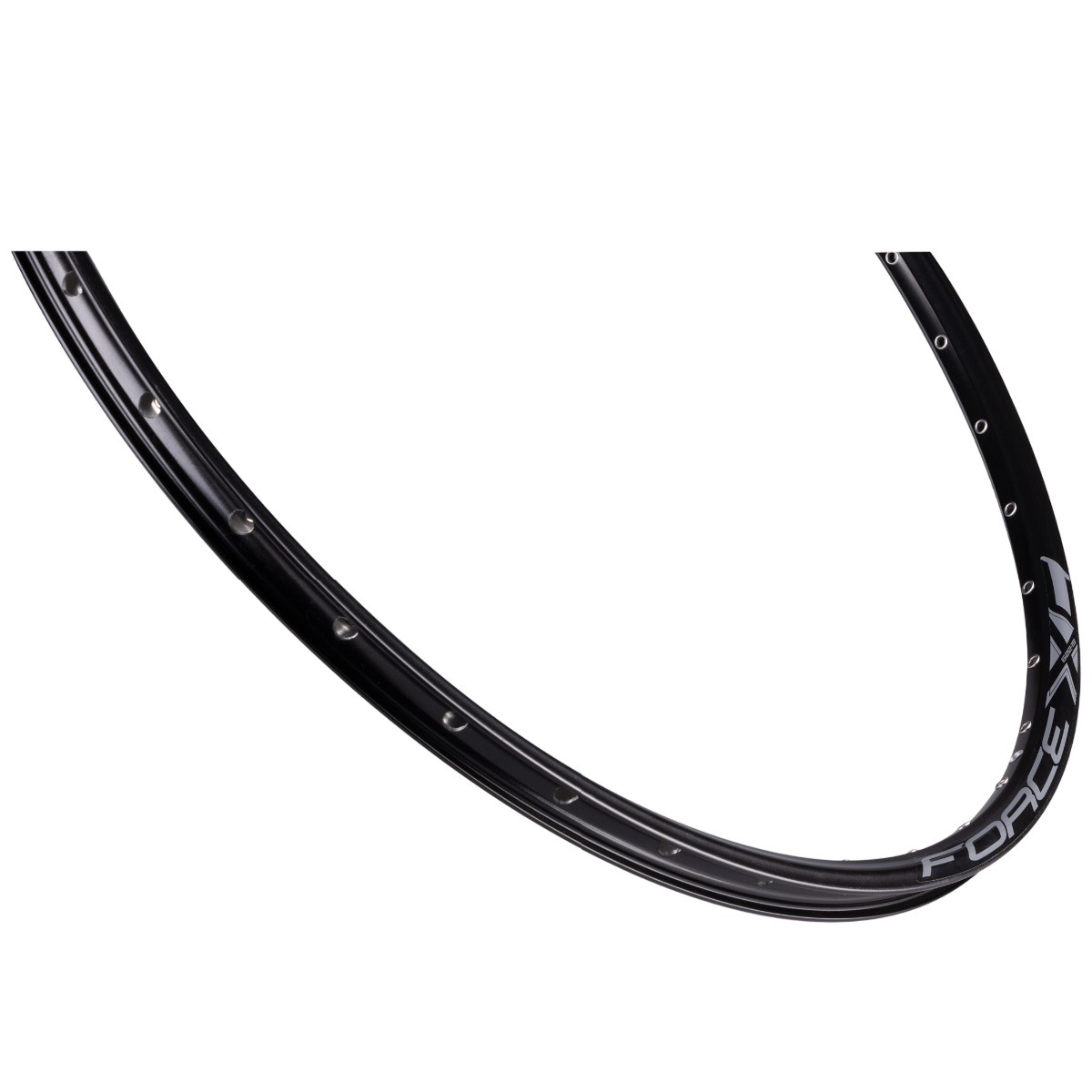 Janta Force XC BASIC DISC 622x19 36H