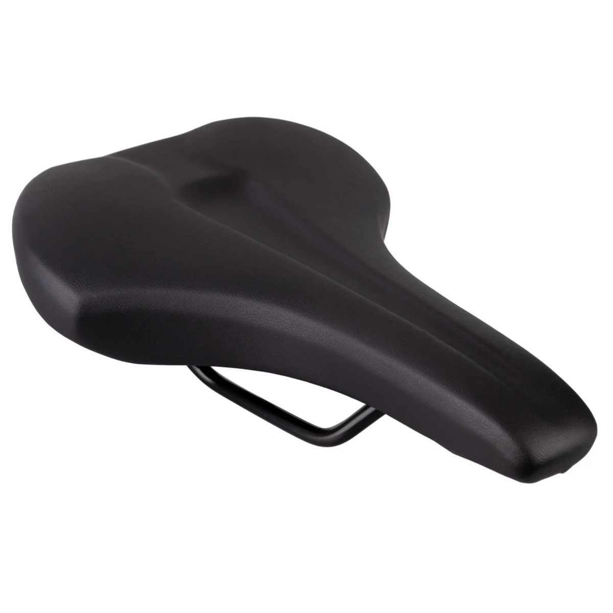 Sa Force Ideale Sport